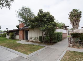 221 S Laxore St, Anaheim, CA 92804