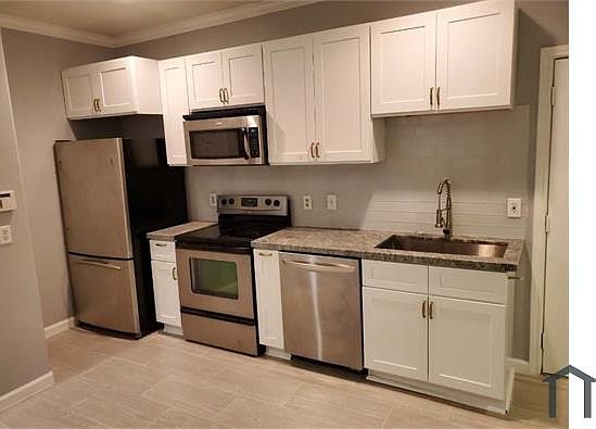 1st image of 12117 Dashwood Dr