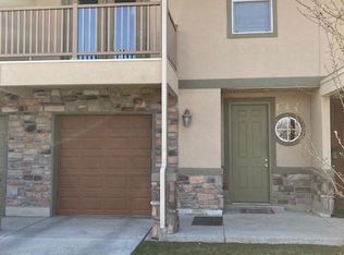 1517 W 190 N, Pleasant Grove, UT 84062