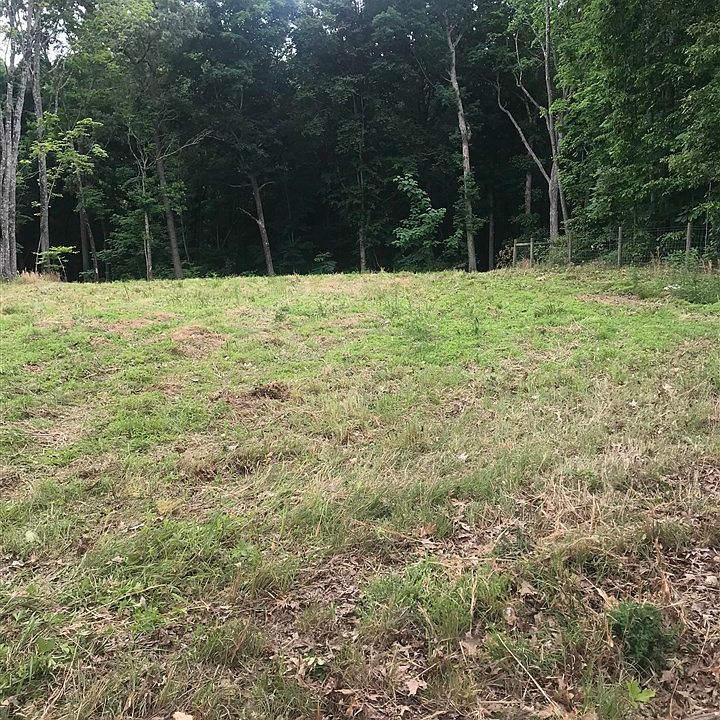 1st image of 6 Ayers Rd
