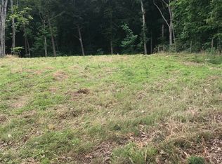 6 Ayers Rd, Scottsville, KY 42164