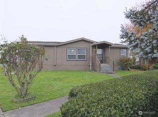 43 Heritage Blvd, Longview, WA 98632