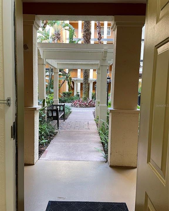 1st image of 12527 FLORIDAYS RESORT DRIVE #102E
