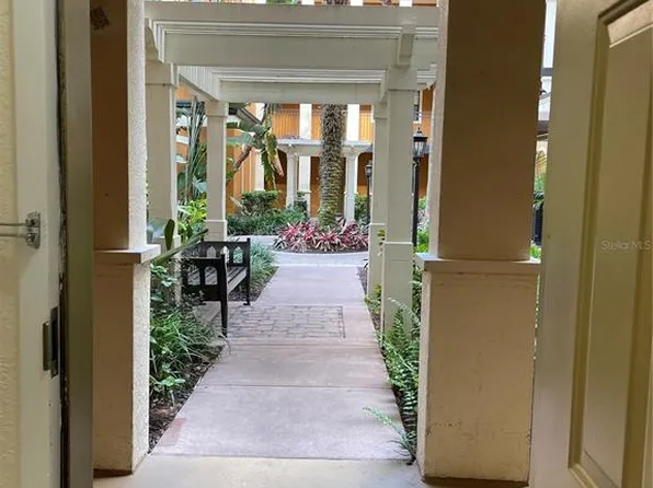 12527 Floridays Resort Dr APT 102-E, Orlando, FL 32821