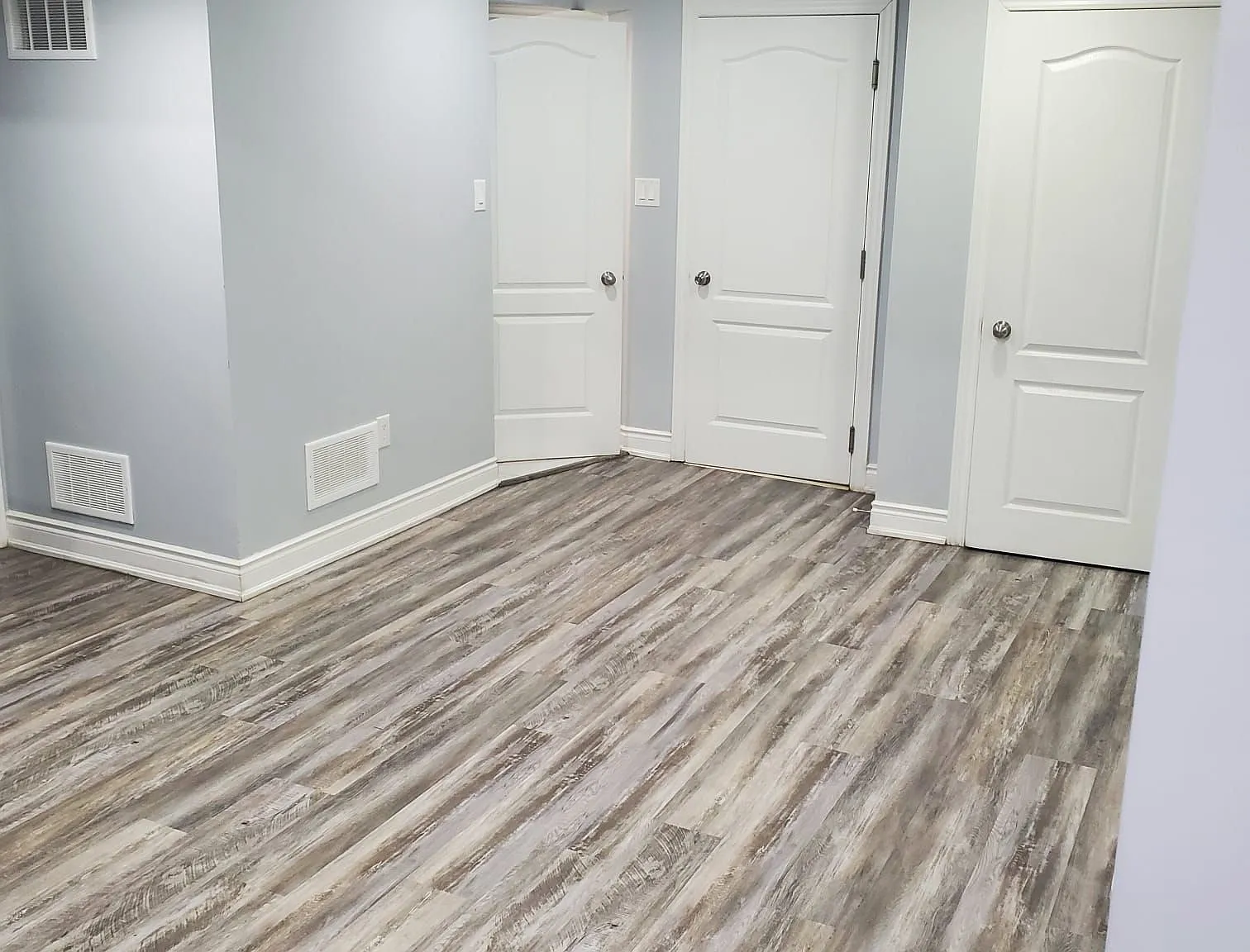 2 bed, $1,800 — Photo 4