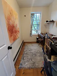 Rented by Skyline Group Real Estate