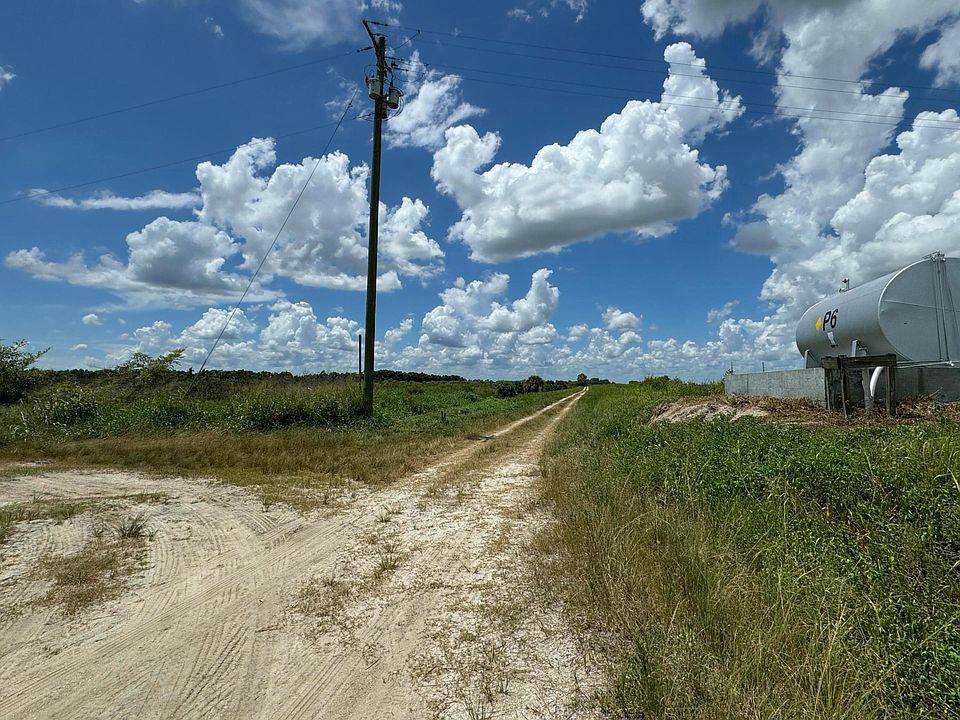 1st image of 28160 ORANGE Avenue