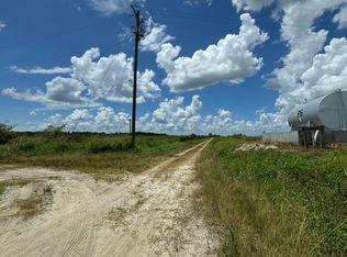 28160 ORANGE Avenue, Fort Pierce, FL 34945