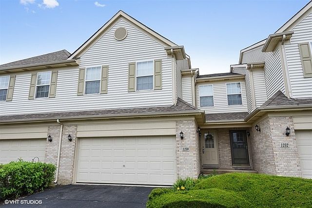 1st image of 1230 Bradley Cir