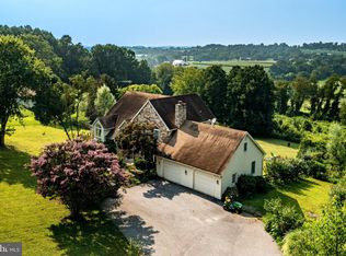 449 Noble Rd, Atglen, PA 19310