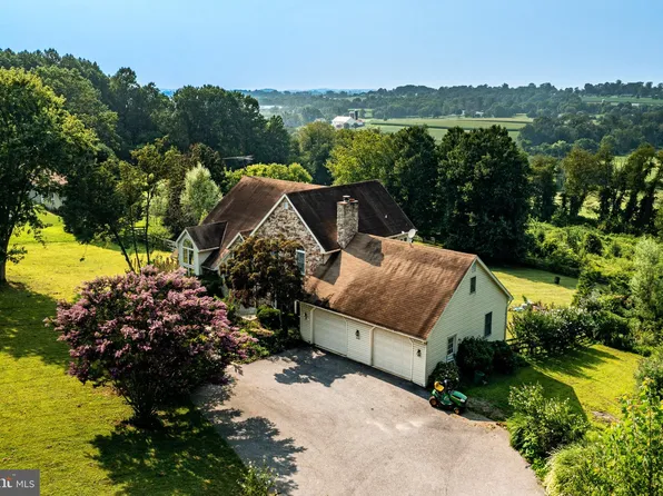 449 Noble Rd, Atglen, PA 19310
