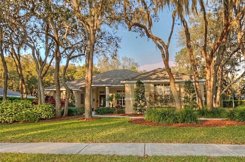 1st image of 5852 Audubon Manor Blvd