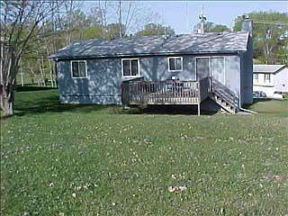 2nd image of 6311 Forest Lawn Ave