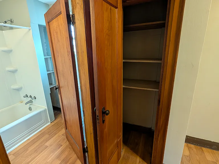 100 Haynes Ave #3Z-ON — Photo 8