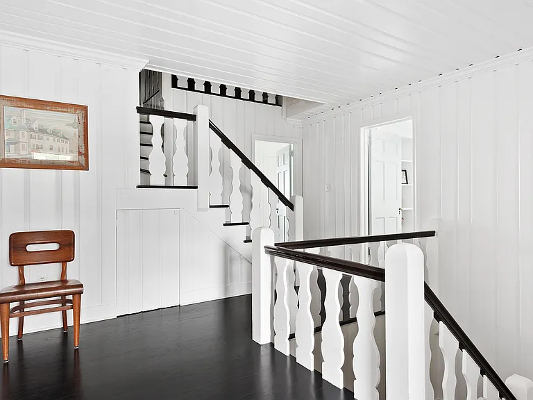 1 Eel Cove Rd — Photo 16