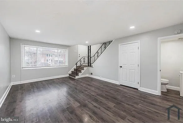 5611 Force Rd — Photo 12