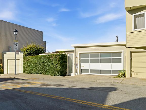 3rd image of 601 Corbett Ave