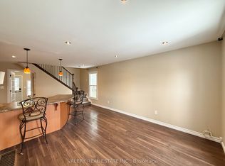 15 Forbes St, London, ON N6J 1L2