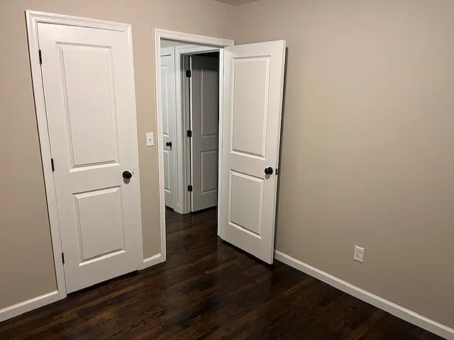 3 bed, 1080 sqft, $3,100 — Photo 3