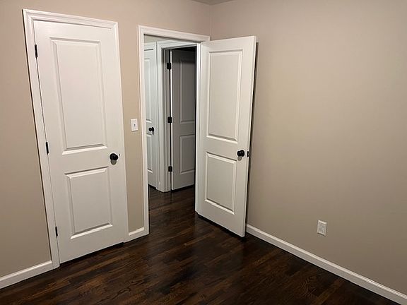 3rd image of 79 Rosewood Dr