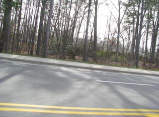 0 Lacey Rd, Lacey Twp, NJ 08731