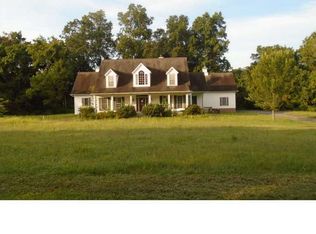 95 Oliphants Mill Rd, Woolwich Township, NJ 08085