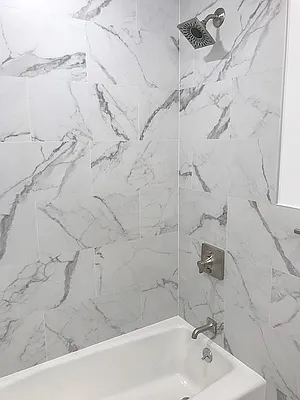 Rented by AJ Clarke | media 18