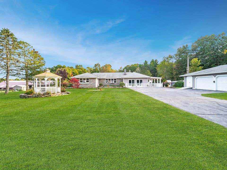 1st image of 28 Cemetery Road