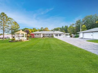 28 Cemetery Rd, Willington, CT 06279