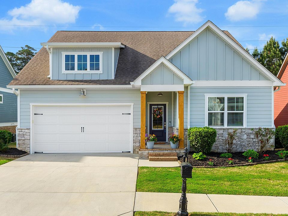 1st image of 4112 Zephyr Ln
