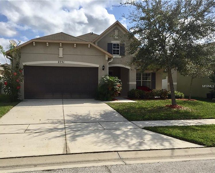 1st image of 2751 Trommel Way