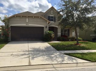 2751 Trommel Way, Sanford, FL 32771