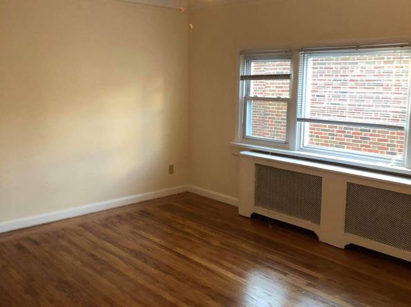 4295 Oneida Ave #2