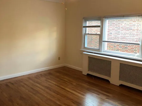4295 Oneida Ave #2, Bronx, NY 10470