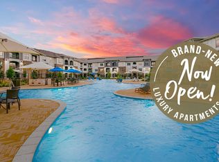 5300 The Station Blvd #3956482, Sachse, TX 75048