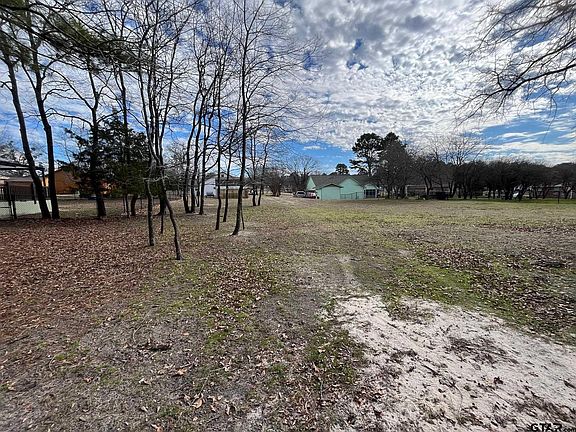 5th image of 159 Pagosa Ln