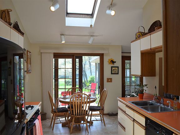 4th image of 51300 Koko Ct
