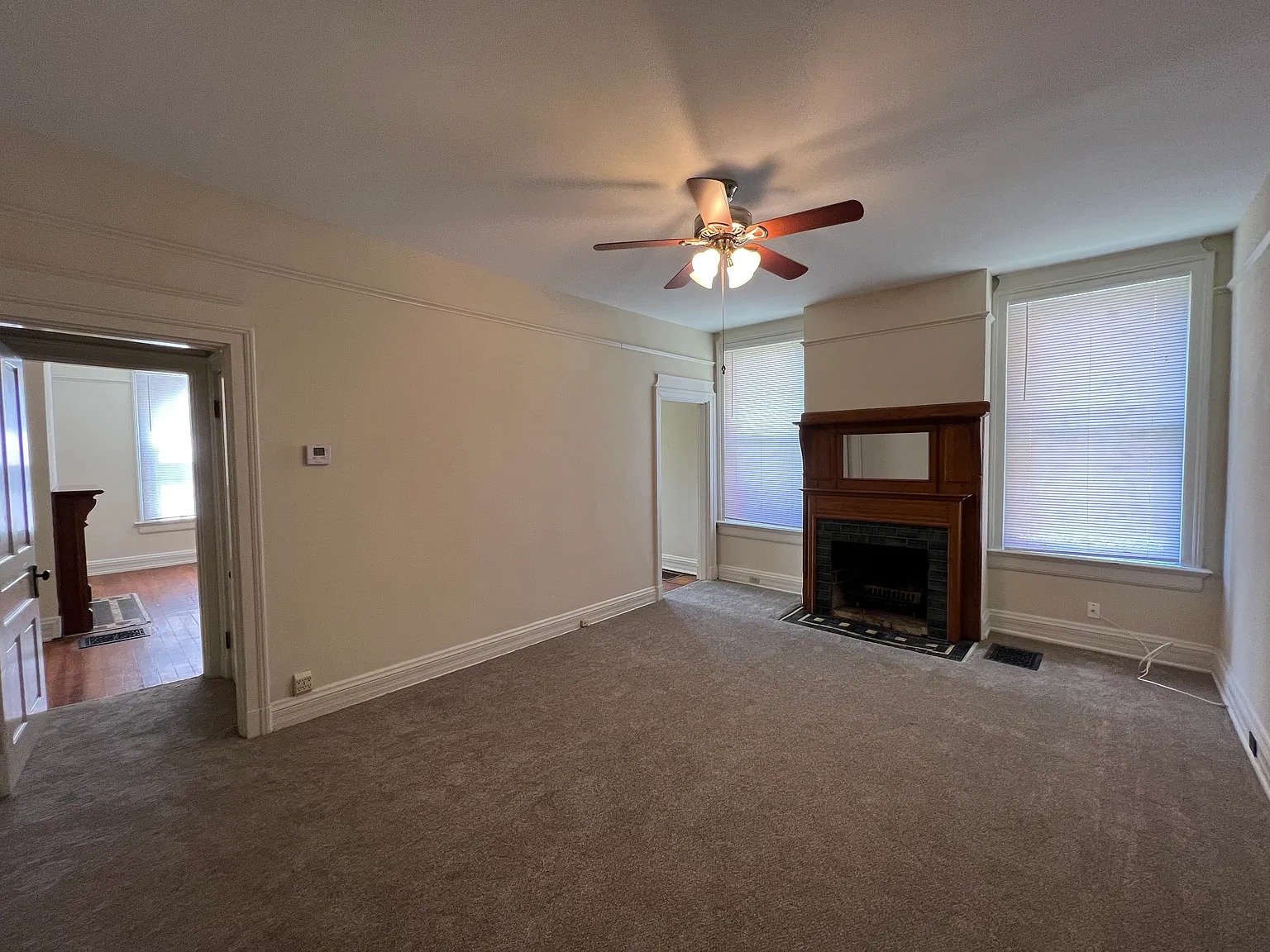 4 bed, 1.5 bath, $2,600 — Photo 4