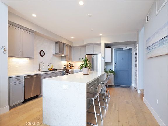 3rd image of 1920 S Pacific Coast Hwy APT 312