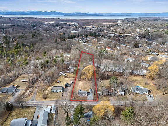 3rd image of 230 Bean Road