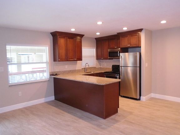 4th image of 5600 N Banana River Blvd APT 46