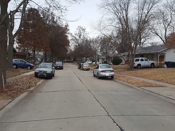 5th image of 1288 Brenthaven Ln