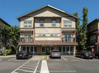 22804 SW Forest Creek Dr UNIT 201, Sherwood, OR 97140