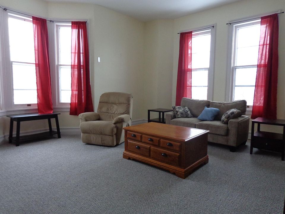 1st image of 312 Pennsylvania St #1701700