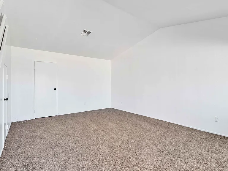 7208 Palo Alto Ave #4 — Photo 23