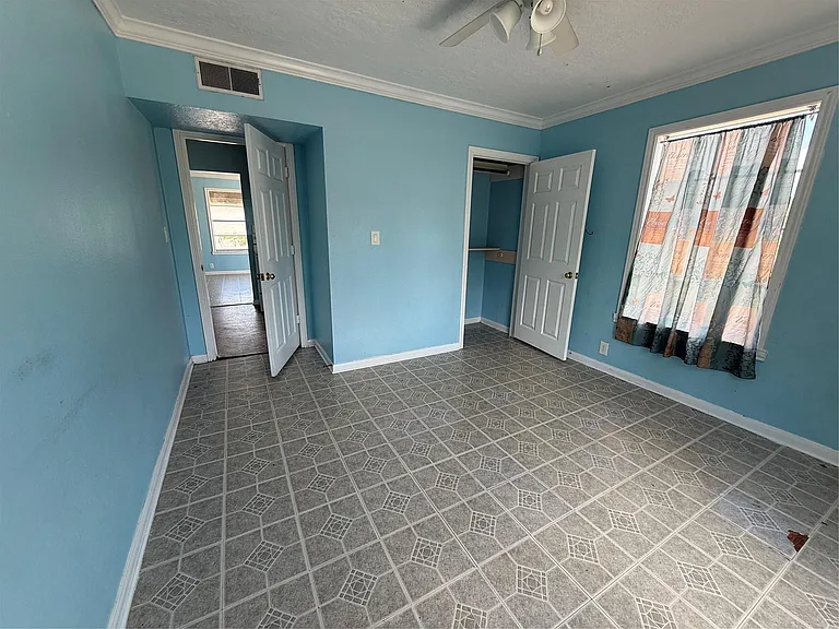 1414 East Ave #A — Photo 12