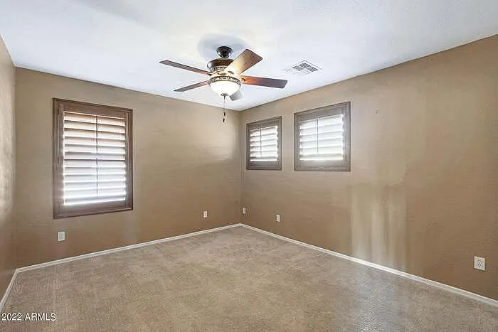 7863 W Melinda Ln — Photo 35
