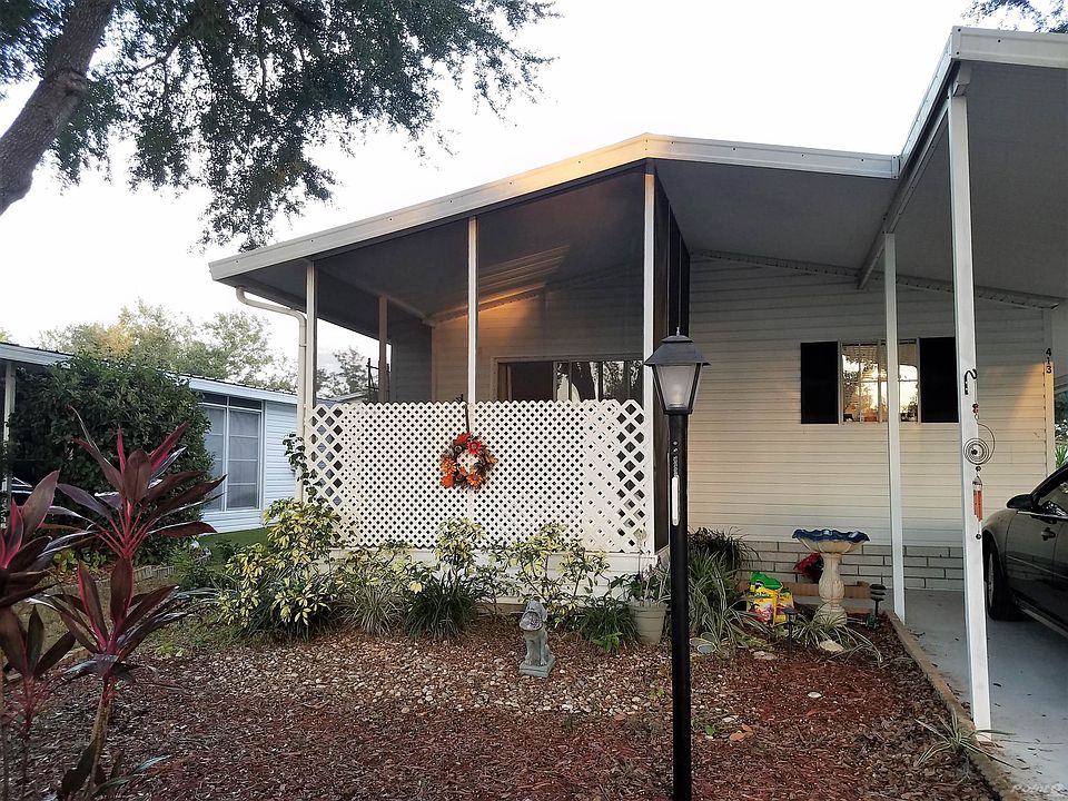 1st image of 413 Klickety Klak Ln