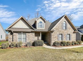 119 Coral Rutledge Dr #41, Mount Holly, NC 28120