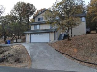 19473 Donkey Hill Rd, Hidden Valley Lake, CA 95467